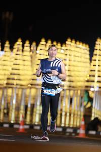 BIB: 
                            <button type="button" onclick="openModal(23971704)" class="btn btn-primary btn-sm float-right btn-popup" data-toggle="modal" data-target=".modal-high-quality">
                        <i class="fas fa-shopping-cart"></i> Add to Cart
                    </button>
                                            <button type="button" onclick="isThisMe(23971704, true)" class="btn btn-success btn-sm float-right btn-popup btn-isme hidden" data-toggle="tooltip" data-placement="bottom" title="นี่คือรูปของคุณใช่ไหม คลิกที่นี่เพื่อเอาเข้าอัลบั้ม">
                        <i class="fas fa-plus"></i> Add to album
                    </button>
                    <button type="button" onclick="isThisMe(23971704, false)" class="btn btn-warning btn-sm float-right btn-popup btn-isnotme hidden">
                        <i class="fas fa-ban"></i> Remove from album
                    </button>